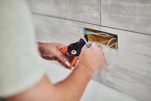 Dkp Service  bild 2022