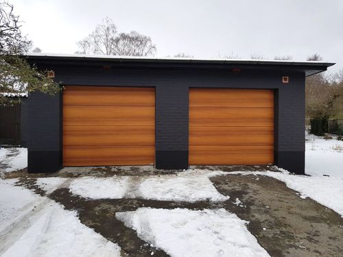 garageport i västerås