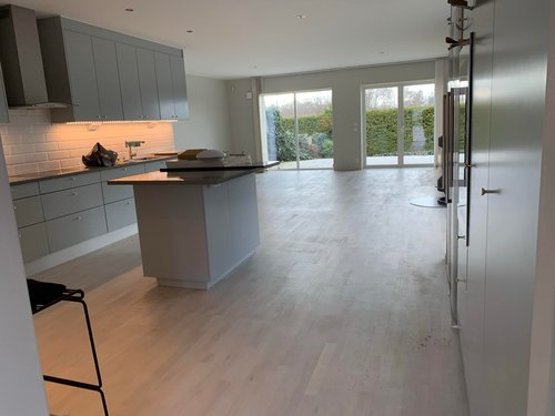 Snickare Uddevalla, Byggföretag Uddevalla, Byggfirma Uddevalla