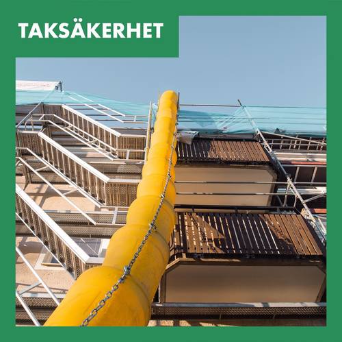 Takrenoverarna i Stockholm AB bild 2022