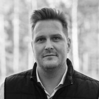 Företagsbild på Canon Business Center Dalarna – Ett Företag i Dalarnas län 2022
