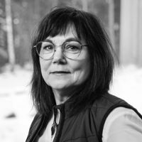 Företagsbild på Canon Business Center Dalarna – Ett Företag i Dalarnas län