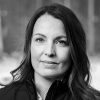 Företagsbild på Canon Business Center Dalarna – Ett Företag i Dalarnas län 2022