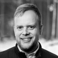 Företagsbild på Canon Business Center Dalarna – Ett Företag i Dalarnas län 2022