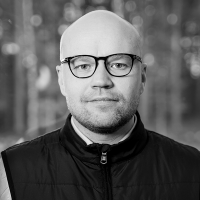 Företagsbild på Canon Business Center Dalarna – Ett Företag i Dalarnas län
