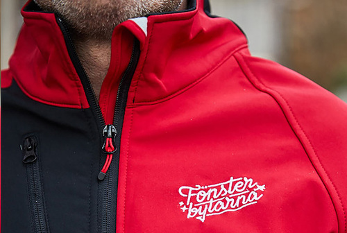 Bild på Fönsterbytarna Skandinavien AB – Företag i Västra Götalands län