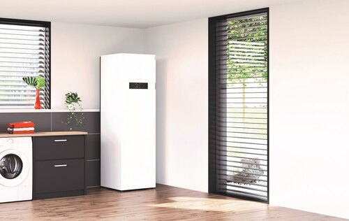 Företagsbild på Energieliten Dalarna – solcellsföretag i Dalarnas län