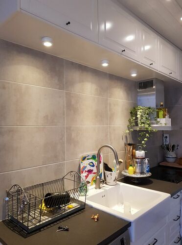 Bild på Elteknik Möller AB – Företag i Kil