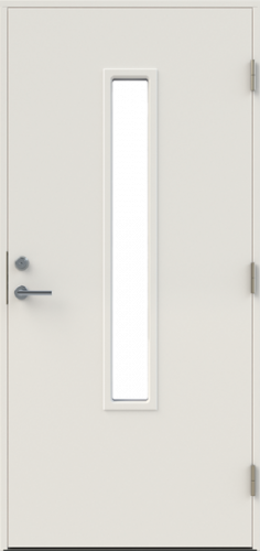 Bild från Eriksson Fönster