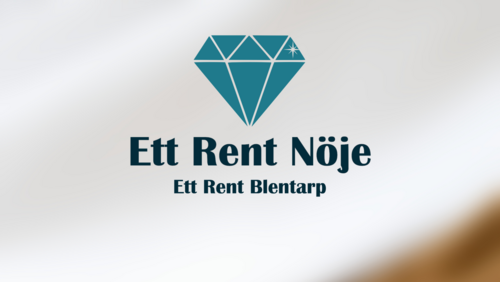 Företagsbild på Ett Rent Blentarp AB – Ett städföretag i Eslöv 2022