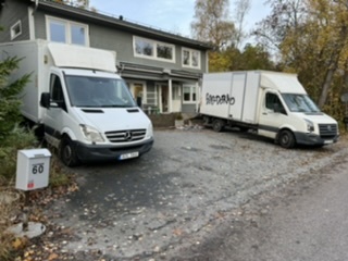 Rena Hem ST AB bild 2022