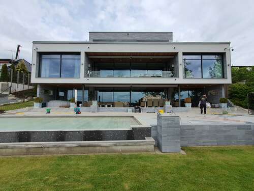 Fönsterputs i Katrineholm