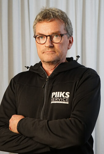 Per-Erik