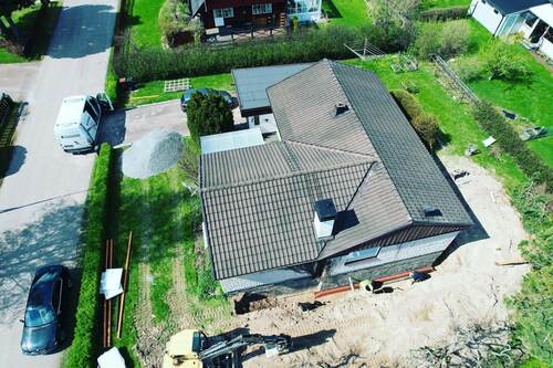Företagsbild på VILLABODAL AB – Ett Företag i Dalarnas län 2022
