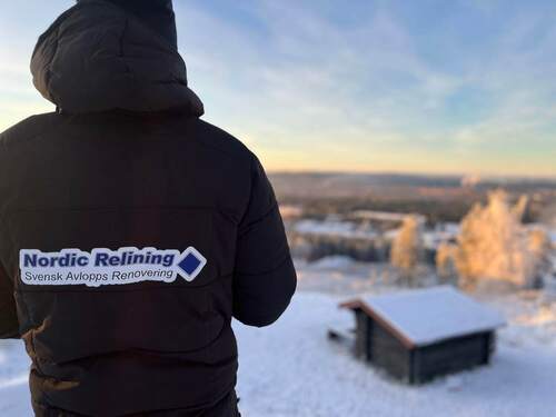 Borlänge
