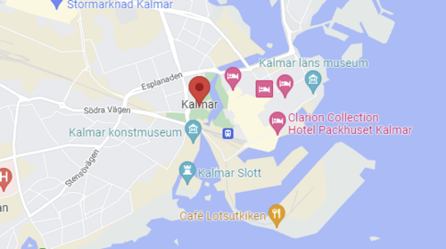 Flyttstädning Kalmar , kontorstädning Kalmar , hemstädning Kalmar  Kalmar