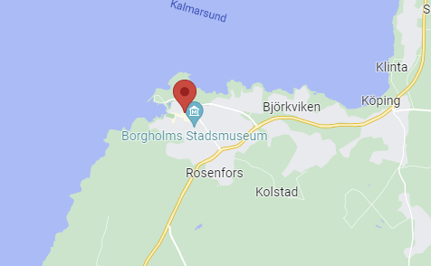 Flyttstädning Borgholm , kontorstädning Borgholm , hemstädning Borgholm