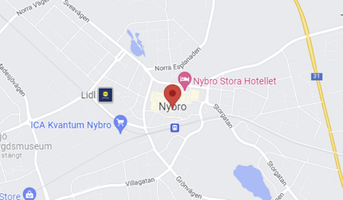 Flyttstädning Nybro , kontorsstädning Nybro , hemstädning Nybro