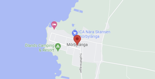 Flyttstädning Mörbylånga , kontorsstädning Mörbylånga , hemstädning Mörbylånga 