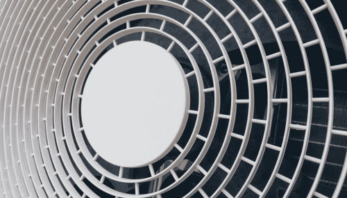 Bild på Jönköpings VVS AB – VVS-företag & rörmokare i Jönköping (Jönköpings län)