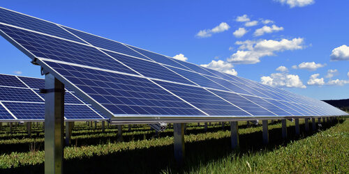 Bild Solexperter 2023