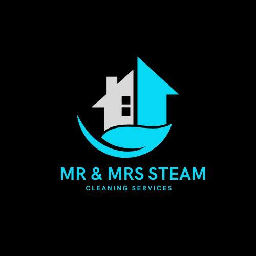 Företagsbild på Mr & Mrs Steam AB  – Ett städföretag i Jönköpings län