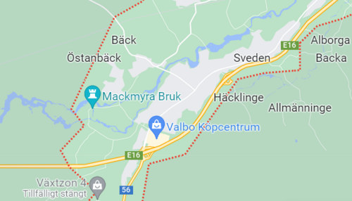 Valbo