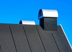 Skåne Fastighetsrenovering AB bild