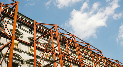 Bild från Skåne Fastighetsrenovering AB