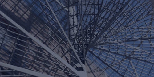 Skåne Fastighetsrenovering AB bild