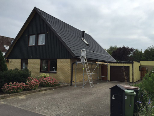 Skåne Fastighetsrenovering AB bild 2023