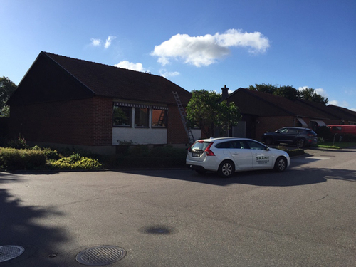 Skåne Fastighetsrenovering AB bild 2023