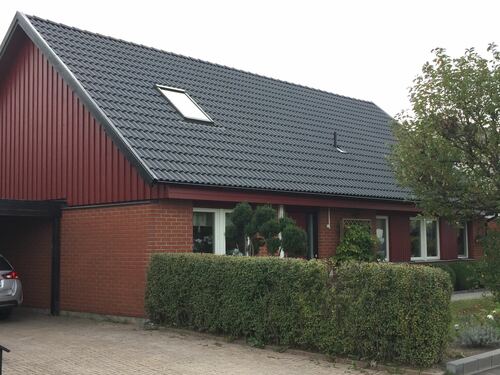 Takläggare Vellinge, Skåne län, Takläggare Skåne län