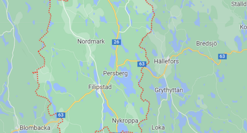 Filipstad