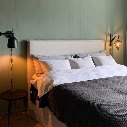 MaxExperten AB bild 2023