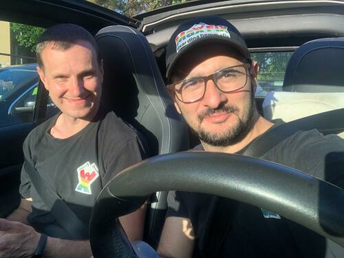 MaxExperten AB bild 2023