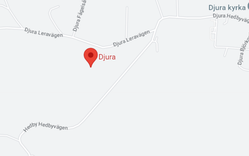 Djura