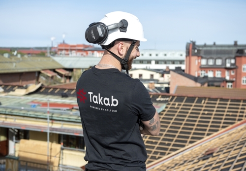 medarbetare-takab