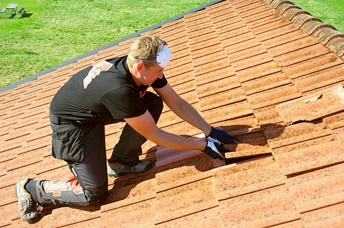 Företagsbild på Enmalm i Dalarna AB – Ett Företag i Dalarnas län 2023