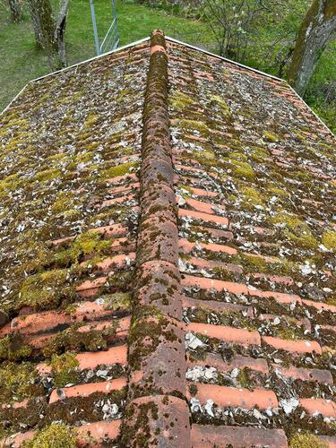 Företagsbild på Enmalm i Dalarna AB – Företag i Dalarnas län