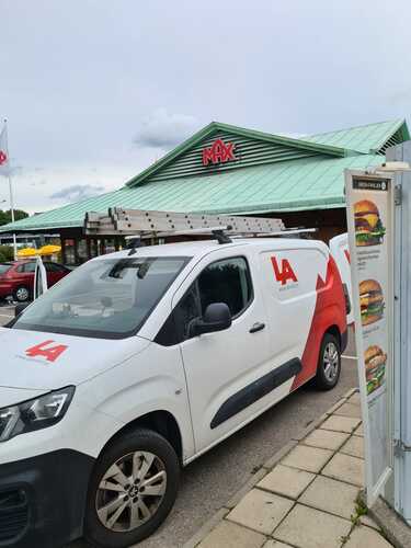 Företagsbild på Enmalm i Dalarna AB – Ett Företag i Dalarnas län 2023