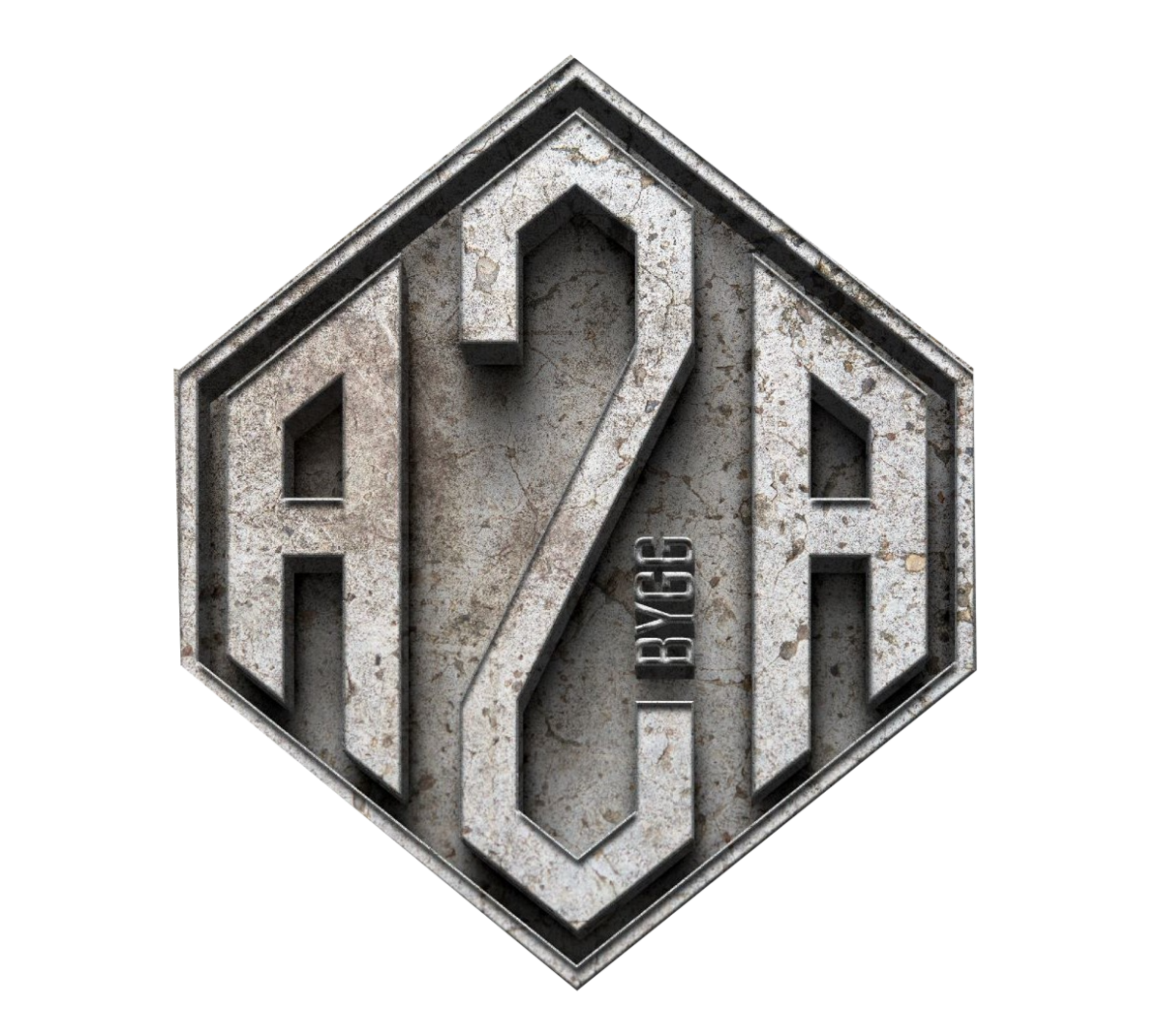 Logotyp