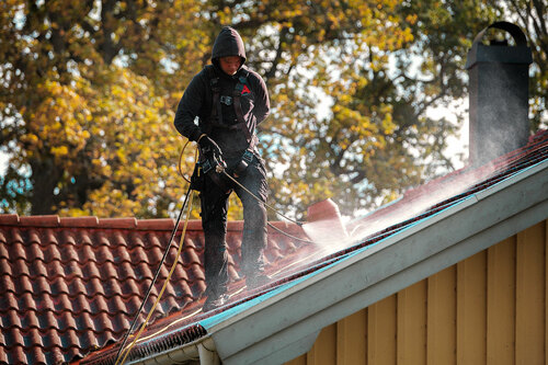 Företagsbild på RaMa i Gävleborg AB – Företag i Gävleborgs län