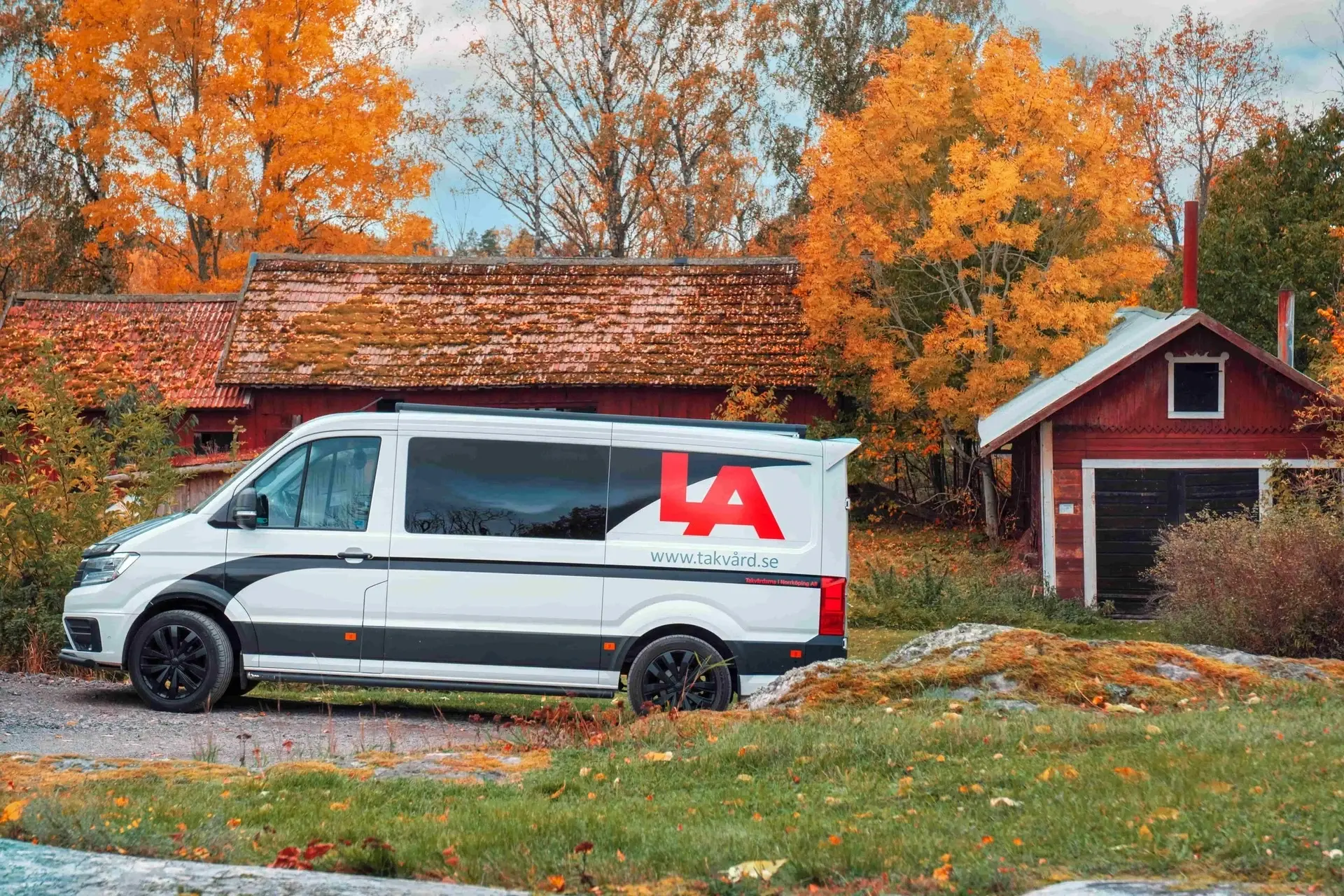 Bild till Vanliga frågor och svar