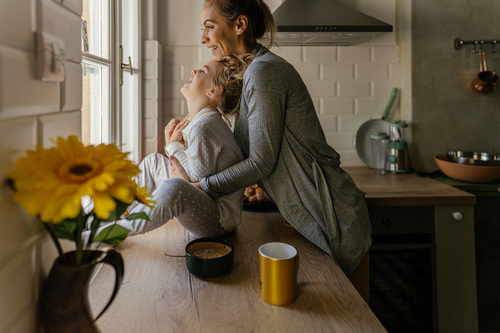 Fönsterbyte, bättre inomhusklimat