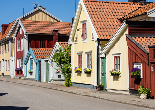 byta fönster Kalmar, fönsterbyte Kalmar