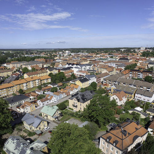 byta fönster Nyköping, fönsterbyte Nyköping