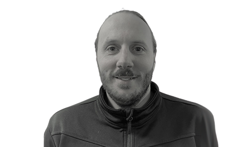 Fredrik Gschweicher på Takab 