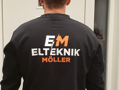 Elservice Karlstad