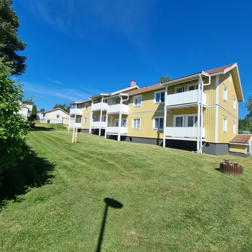 Företagsbild på Stockviks Måleri AB – Ett Företag i Västernorrlands län 2023